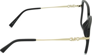 Michael Kors Dolonne 0MK4095U 3005 53