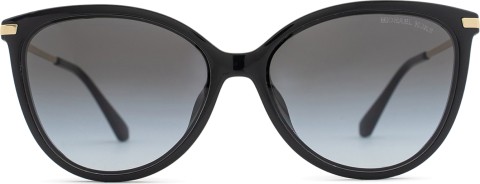 Michael Kors Dupont MK2184U 30058G