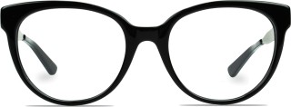 Michael Kors Granada 0MK4053 3163 50