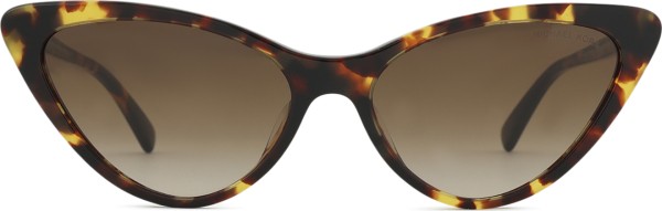 Michael Kors Harbour Island MK2195U 300613 56