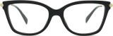 Michael Kors Kingston 0MK4150U 3005 54 Sprednja stran izdelka