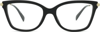 Michael Kors Kingston 0MK4150U 3005 54 Sprednja stran izdelka
