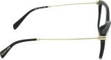 Michael Kors Kingston 0MK4150U 3005 54 Stranska stran izdelka