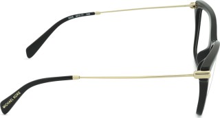 Michael Kors Kingston 0MK4150U 3005 54 Stranska stran izdelka