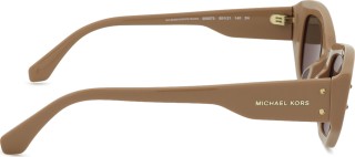 Michael Kors Le Praz MK2234B 355573 50 36215