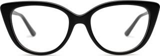 Michael Kors Luxemburg 0MK4070 3005 52 Sprednja stran izdelka