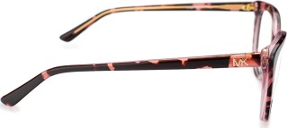Michael Kors Luxemburg 0MK4070 3122 52 Stranska stran izdelka