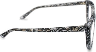 Michael Kors Luxemburg 0MK4070 3499 52