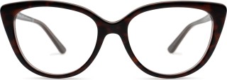 Michael Kors Luxemburg 0MK4070 3555 54