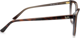 Michael Kors Luxemburg 0MK4070 3555 54