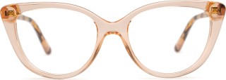 Michael Kors Luxemburg 0MK4070 3599 52 Sprednja stran izdelka
