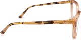 Michael Kors Luxemburg 0MK4070 3599 52 Stranska stran izdelka