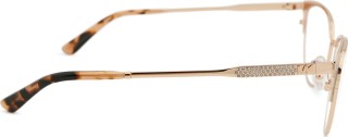 Michael Kors Marsaille 0MK3064B 1108 55 Stranska stran izdelka