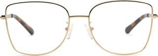 Michael Kors Memphis 0MK3035 1014