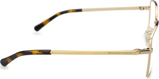 Michael Kors Memphis 0MK3035 1014