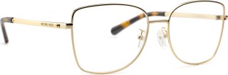 Michael Kors Memphis 0MK3035 1014