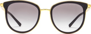 Michael Kors Adrianna I MK1010 110011 54