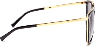 Michael Kors Adrianna I MK1010 110011 54