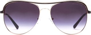 Michael Kors Vivianna I MK1012 110836 58