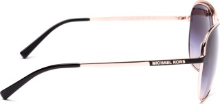 Michael Kors Vivianna I MK1012 110836 58