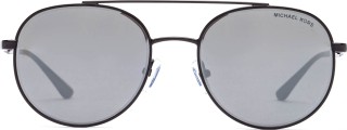 Michael Kors Lon MK1021 11696G 53
