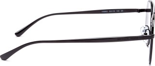 Michael Kors Lon MK1021 11696G 53