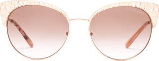 Michael Kors Evy MK1023 106413 56