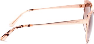 Michael Kors Evy MK1023 106413 56