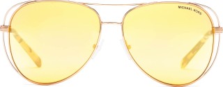 Michael Kors Lai MK1024 11757J 58