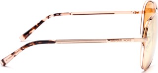 Michael Kors Lai MK1024 11757J 58