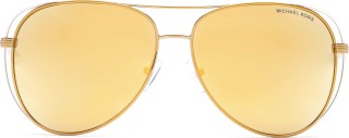 Michael Kors Lai MK1024 11927P 58