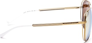 Michael Kors Lai MK1024 11927P 58