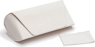 Michael Kors Lai MK1024 11927P 58