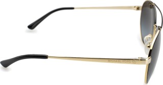 Michael Kors MK1071 10148G 59