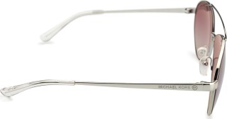 Michael Kors MK1071 11539L 59