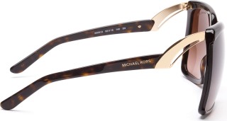 Michael Kors Monaco MK2088 300613 65