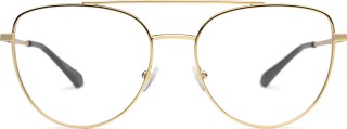 Michael Kors Montreal 0MK3048 1014 54