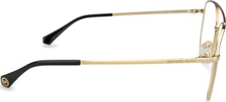 Michael Kors Montreal 0MK3048 1014 54