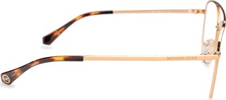 Michael Kors Montreal 0MK3048 1108 54