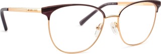Michael Kors Nao 0MK3018 1778 54