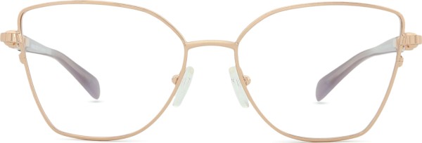 Michael Kors Nikki Beach 0MK3090 1108 55