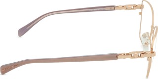 Michael Kors Nikki Beach 0MK3090 1108 55