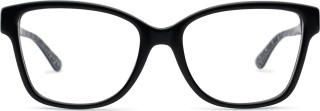 Michael Kors Orlando 0MK4082 3005 54