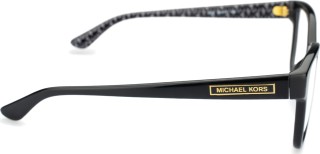 Michael Kors Orlando 0MK4082 3005 54