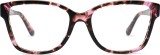 Michael Kors Orlando 0MK4082 3099 54 Sprednja stran izdelka