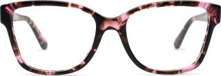 Michael Kors Orlando 0MK4082 3099 54 Sprednja stran izdelka