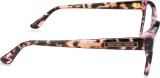 Michael Kors Orlando 0MK4082 3099 54 Stranska stran izdelka