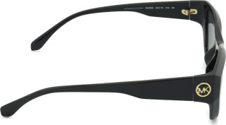 Michael Kors Pearl River MK2242D 30058G 56 44397