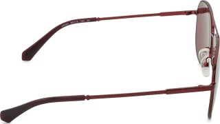 Michael Kors Perledo MK1172 1904E4 58 44734