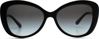 Michael Kors Positano MK2120 33558G 56